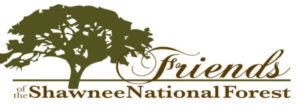 Friends of the Shawnee National Forest