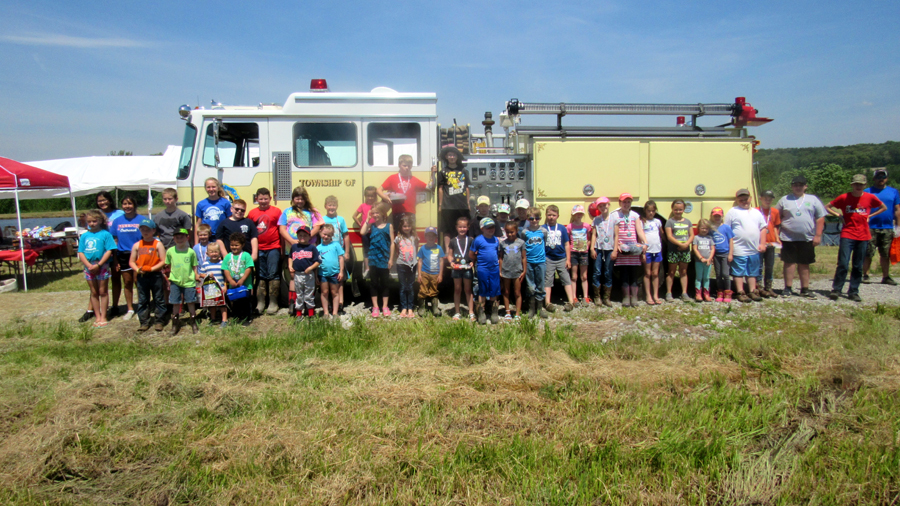 newsletter-fall-2020-f