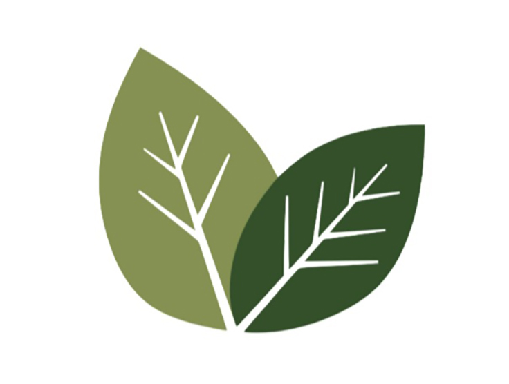 Thrive logo - Ash member